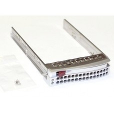 Каретка для HDD SuperMicro MCP-220-00001-03