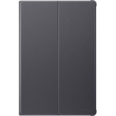 Чехол Huawei 51992294 для M5/M5 PRO Grey