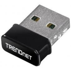 Wi-Fi адаптер TRENDnet TEW-808UBM