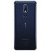 Смартфон Nokia 5.1 Dual Sim Blue