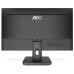 Монитор AOC 24" 24E1Q