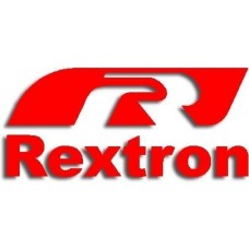 KVM переключатель Rextron UMHA-4C