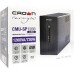 ИБП (UPS) Crown CMU-SP1200 Combo