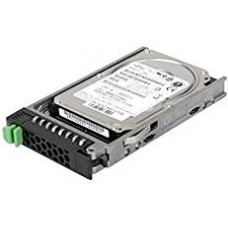 Жесткий диск 6Tb SATA-III Fujitsu (S26361-F5638-L600)