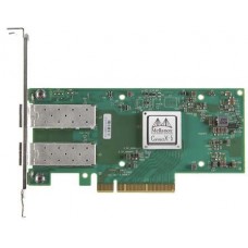 Адаптер Mellanox MCX512A-ACAT