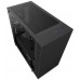 Корпус NZXT H400 Black