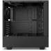 Корпус NZXT H500 Black