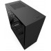 Корпус NZXT H500 Black