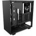 Корпус NZXT H500 Black