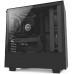 Корпус NZXT H500 Black