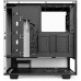 Корпус NZXT H500 White/Black