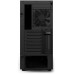 Корпус NZXT H500i Black