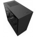 Корпус NZXT H500i Black