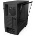 Корпус NZXT H500i Black