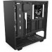 Корпус NZXT H500i Black