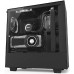 Корпус NZXT H500i Black