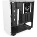 Корпус NZXT H500i White/Black