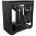 Корпус NZXT H700 Black