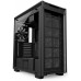 Корпус NZXT H700 Black