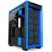 Корпус NZXT H700 Black/Blue