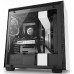 Корпус NZXT H700 White/Black