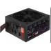 Блок питания 650W Aerocool KCAS-650M PLUS