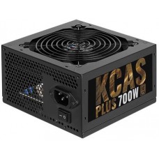 Блок питания 700W Aerocool KCAS-700W PLUS