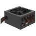 Блок питания 800W Aerocool KCAS-800W PLUS