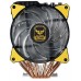 Кулер Cooler Master MasterAir MA620P TUF Gaming Edition (MAP-D6PN-AFNPC-R1)