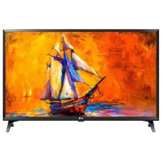 ЖК-телевизор LG 32" 32LK540B