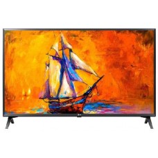 ЖК-телевизор LG 43" 43LK5400