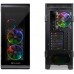 Корпус Thermaltake View 32 Tempered Glass RGB Edition (CA-1J2-00M1WN-00)