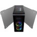 Корпус Thermaltake View 32 Tempered Glass RGB Edition (CA-1J2-00M1WN-00)