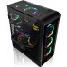 Корпус Thermaltake View 32 Tempered Glass RGB Edition (CA-1J2-00M1WN-00)