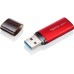 USB Flash накопитель 32Gb Apacer AH25B (AP32GAH25BR-1)