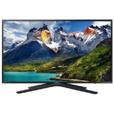 ЖК-телевизор Samsung 43" UE-43N5500AU