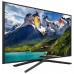 ЖК-телевизор Samsung 43" UE-43N5500AU