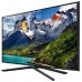 ЖК-телевизор Samsung 43" UE-43N5500AU