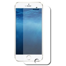 Защитное стекло Perfeo PF_A4281 для iPhone 7/8