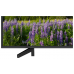 Sony 43" KD-43XF7005