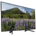 Sony 43" KD-43XF7005