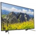 ЖК-телевизор Sony 55" KD-55XF7596