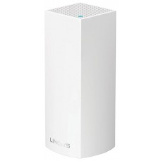 Bluetooth+Wi-Fi точка доступа Linksys WHW0301-EU