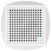 Bluetooth+Wi-Fi точка доступа Linksys WHW0301-EU