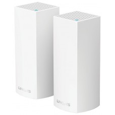 Bluetooth+Wi-Fi точка доступа Linksys WHW0302-EU