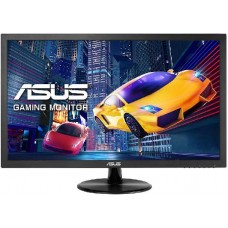 Монитор ASUS 24" VP248H