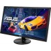 Монитор ASUS 24" VP248H