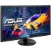 Монитор ASUS 24" VP248H