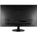 Монитор ASUS 24" VP248H