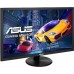 Монитор ASUS 27" VP278QG